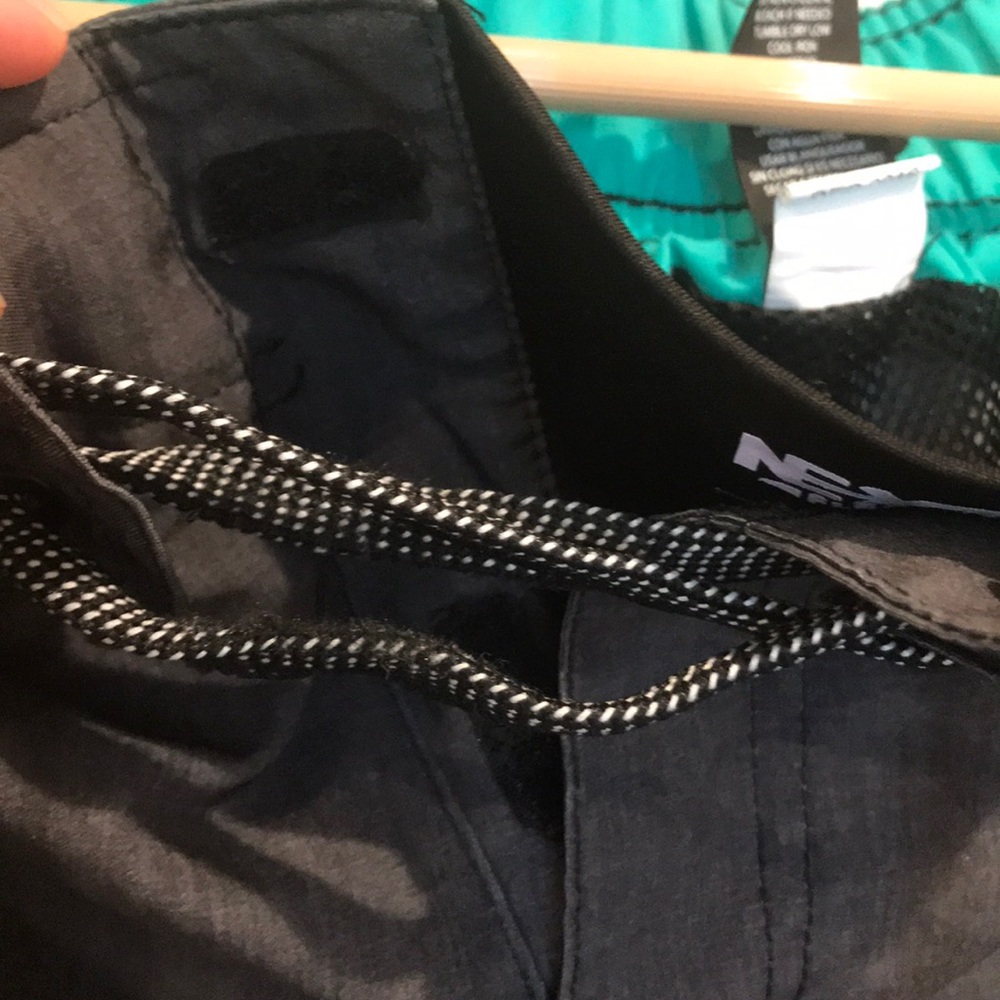 Swim Trunks - Picture 6 of 6